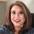 Michelle Dooley's profile image