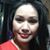 Tovia Vyana's profile image