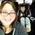 Audra Dew's profile image