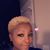 Maeanda Nourse's profile image