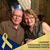 Judy Makinen's profile image