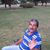 Jamal Abid's profile image