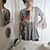 Jaclyn N Reinbold's profile image