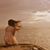 Marisol Rivera's profile image