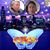 Irasema Nicky Garcia's profile image