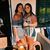 Stephanie Cerini's profile image