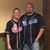 Shawn Strubbe's profile image