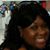 Yvonne Stovall's profile image