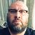 Joe Canganelli's profile image