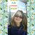 Samantha Colleen Pierson's profile image