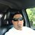 Leroy Saldivar's profile image