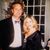 Christie Delaine Lowery's profile image