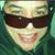 Waydesworth AlaHoku's profile image