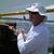 Henry Colie's profile image