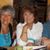 Sue Hartman's profile image