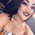 Nicole Fernandez's profile image