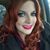 Mitsy Ozarkseer's profile image