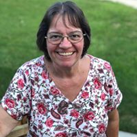 Donna Hogue's profile image