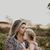 Lauren Olson's profile image