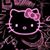 Mary Voes's profile image