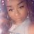 Mica Easterling's profile image