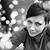 Stina Bambelina's profile image