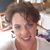 Linda Sapp Bolling's profile image