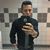 Uriel Guadarrama's profile image
