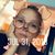 Connie Althouse's profile image