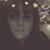 Michelle Johnson Clark's profile image