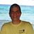 Jaime Eduardo Penilla Murillas's profile image