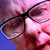 Charles Hall's profile image