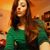 Ashleigh Taylor's profile image