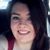 Kyra K Dailey's profile image