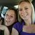 Mandy Nicole Reis's profile image