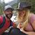 Katie Greenley's profile image