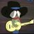 Anthony Balli's profile image