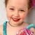 Brittany Ickes's profile image