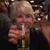 Lynda Donaldson's profile image