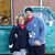 Craig Beth Dinn's profile image