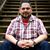 Juan C. Torrico's profile image