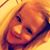 Courtney Leann Elmore's profile image