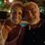 Debbie Lipkind Kelley's profile image