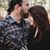 Mandy Smith's profile image