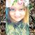 Ashley Nicole Ward's profile image
