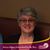 Jeanne Stover Knatcher's profile image