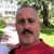 Juan Carlos Lucca's profile image