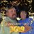 Tammy Martin Carithers's profile image