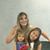 Silvia Araujo's profile image