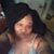Ebony Archibald's profile image